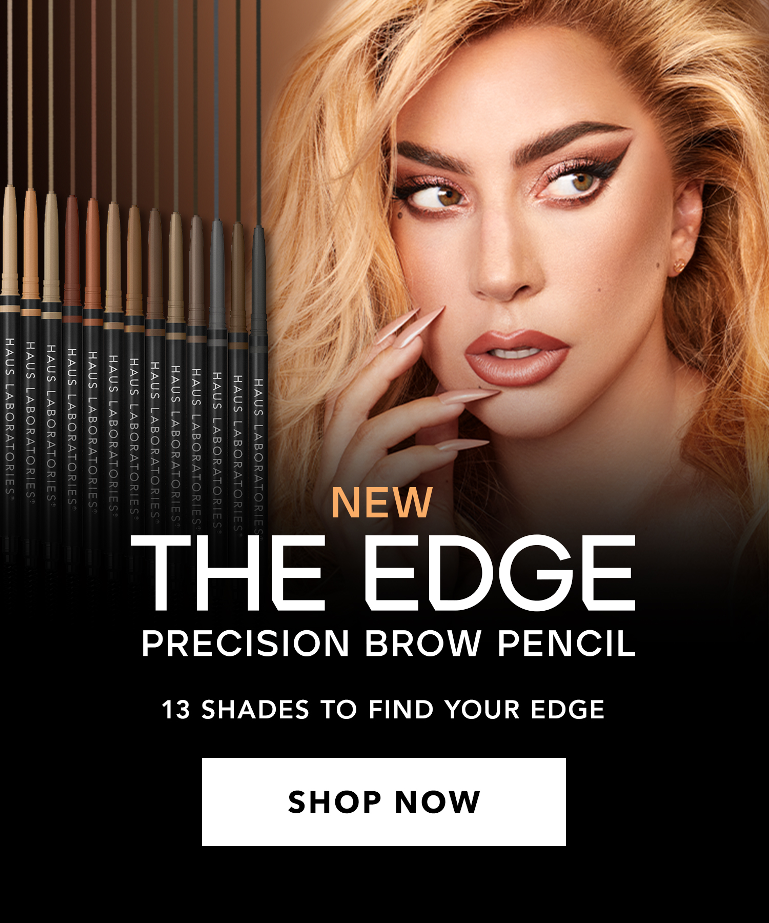 EDGE_HPHERO_M_LAUNCH_1@2x