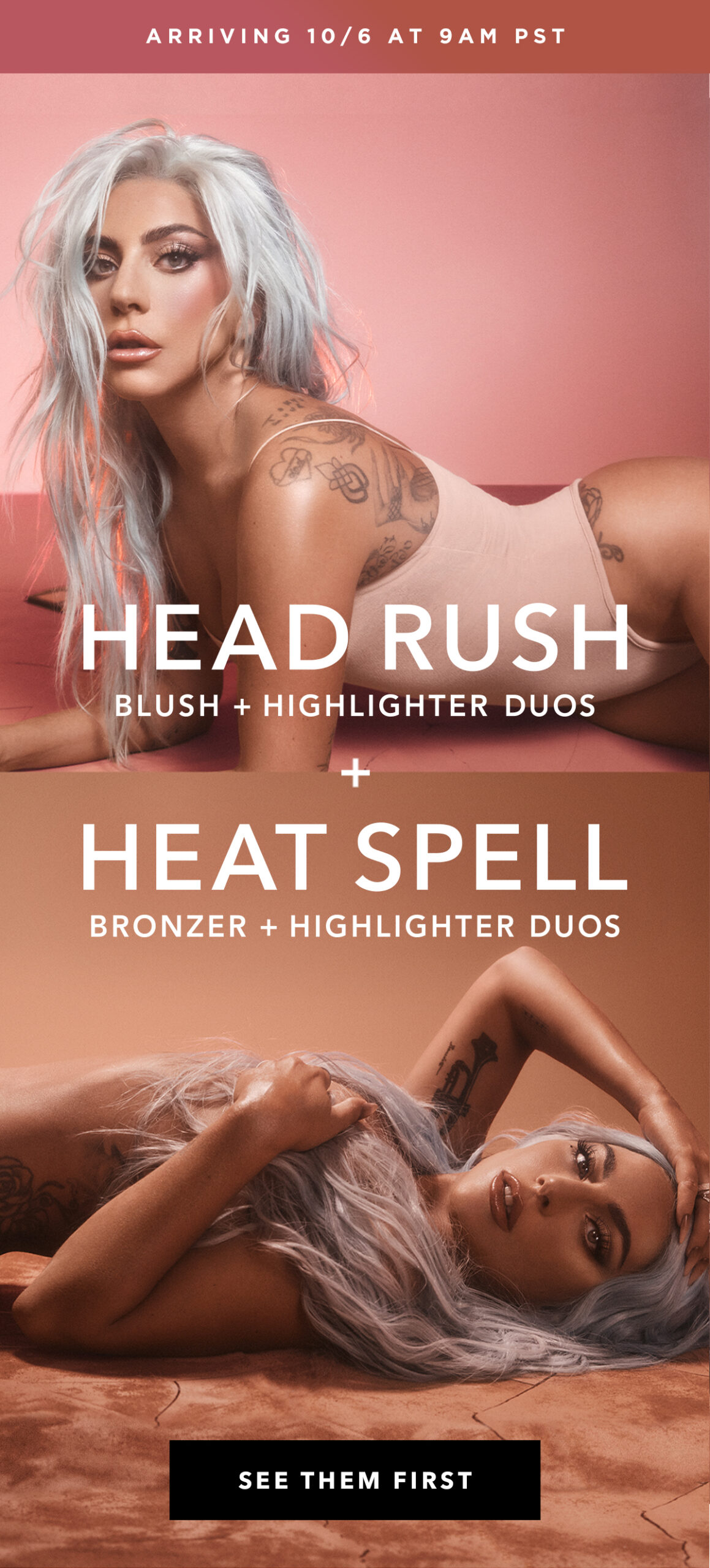 FACEDUO_ANNOUNCEMENT1_Final-1