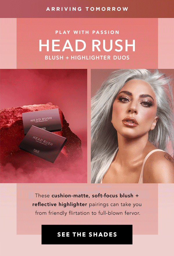 FACEDUO_ANNOUNCEMENT2_approved_01