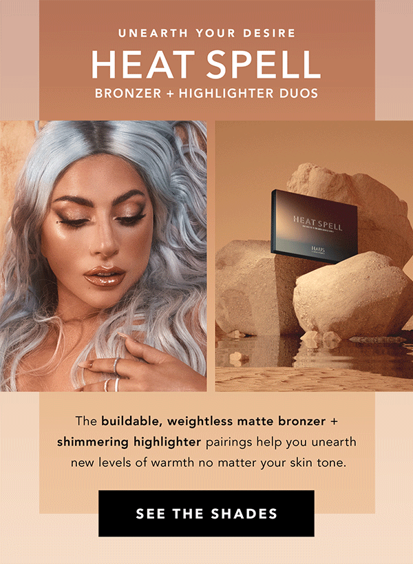 FACEDUO_ANNOUNCEMENT2_final_02