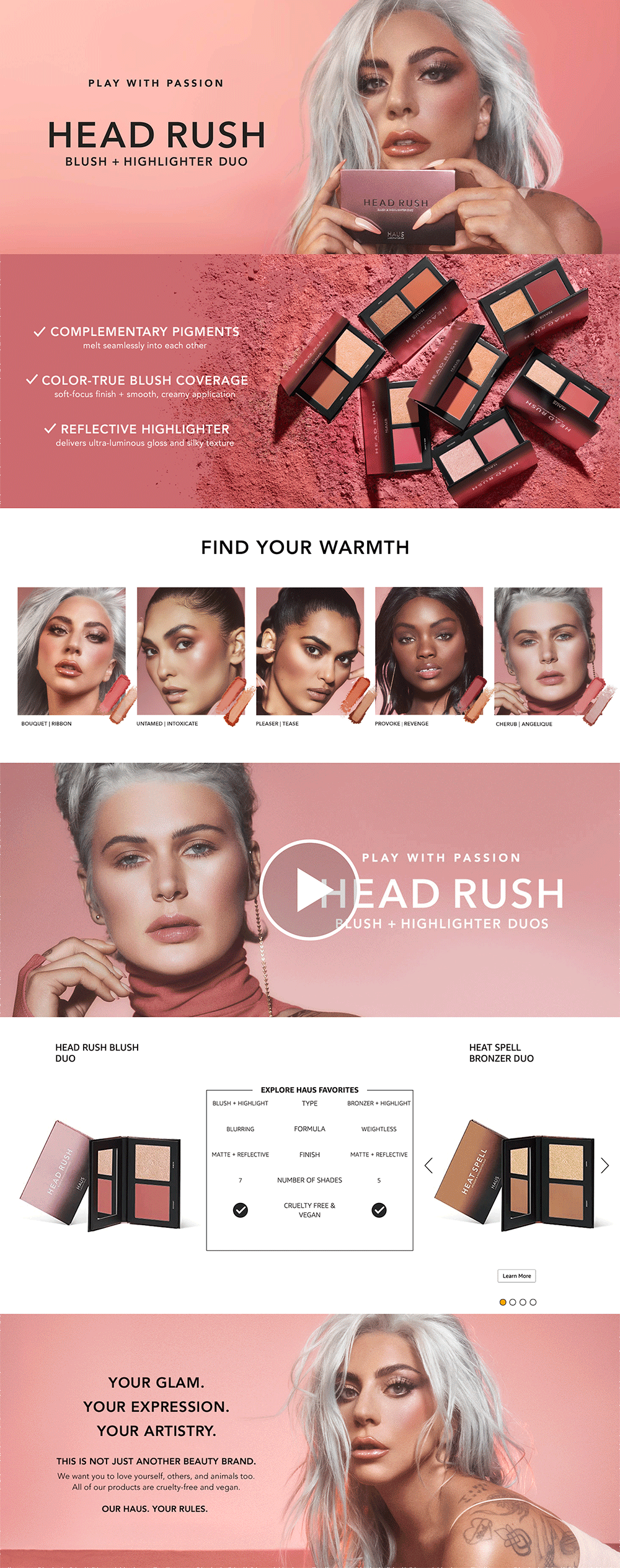 amazon_apluspremium_headrush-2