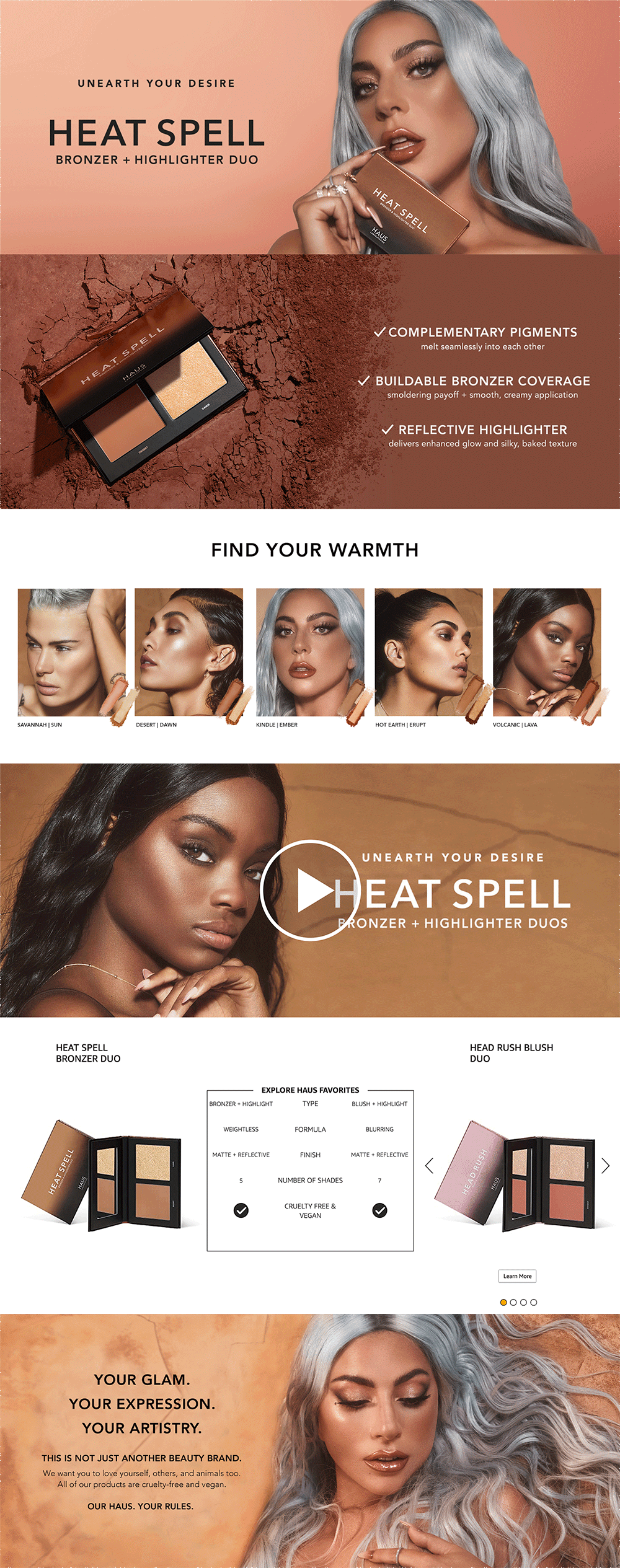 amazon_apluspremium_heatspell-2