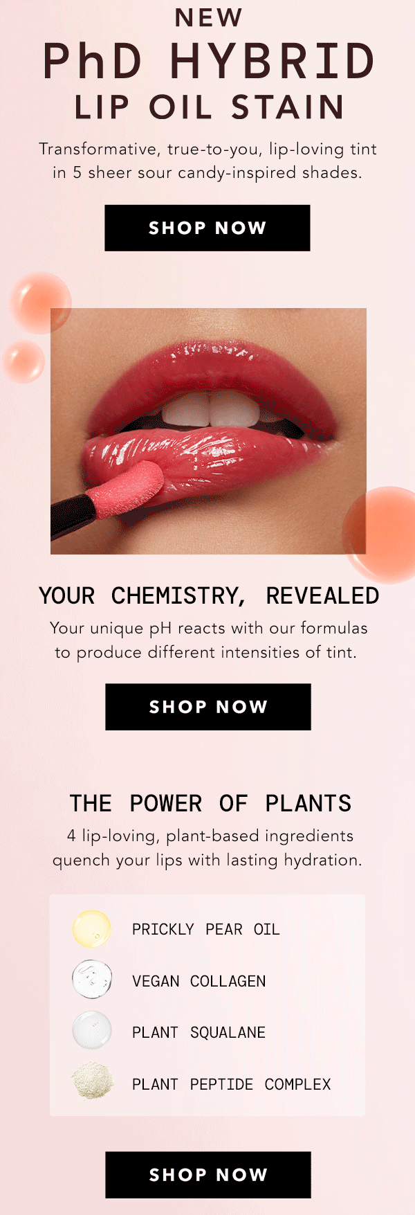 hl_lipoiil_launch_final_1_02
