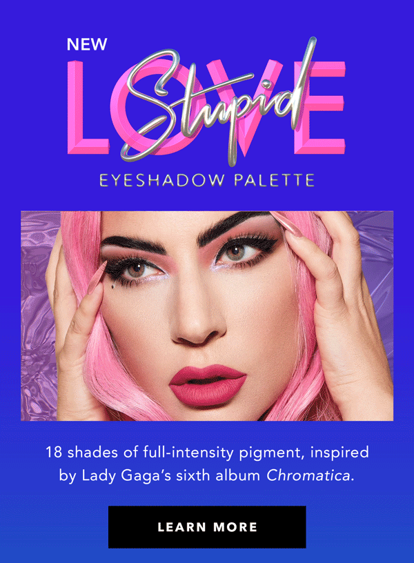 0518_sl_paletteannouncement_repulse_r3_04