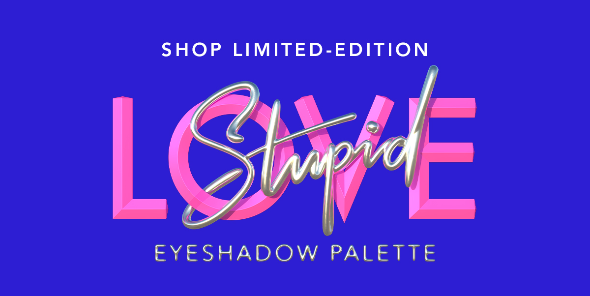 0519_SL_Palette_Launch_r3_02