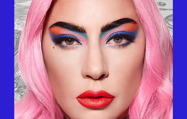 0519_SL_Palette_Launch_r3_03
