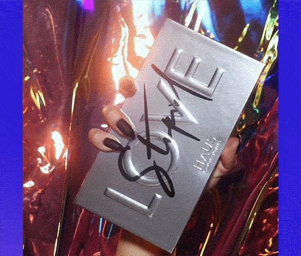 0519_SL_Palette_Launch_r3_05