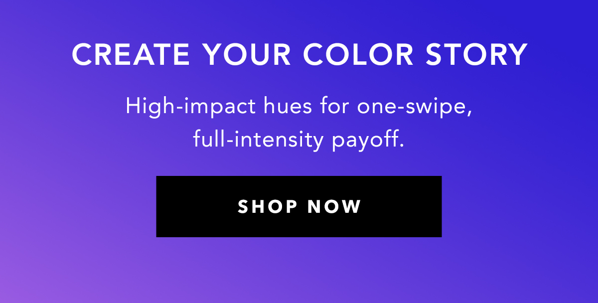 0519_SL_Palette_Launch_r3_06