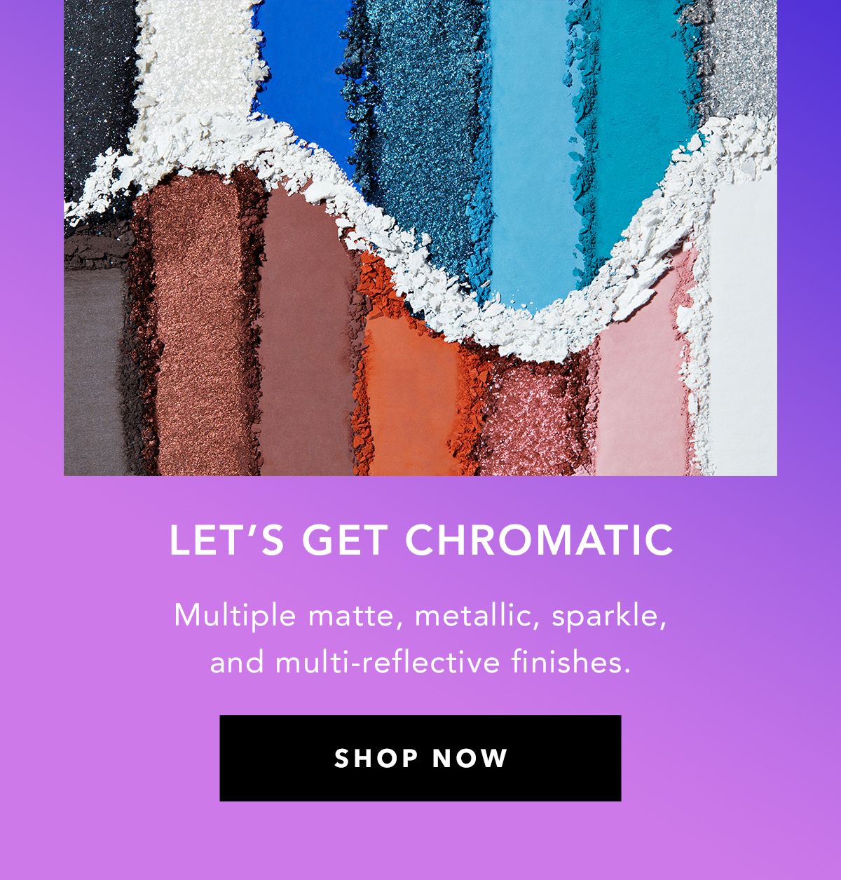 0519_SL_Palette_Launch_r3_07