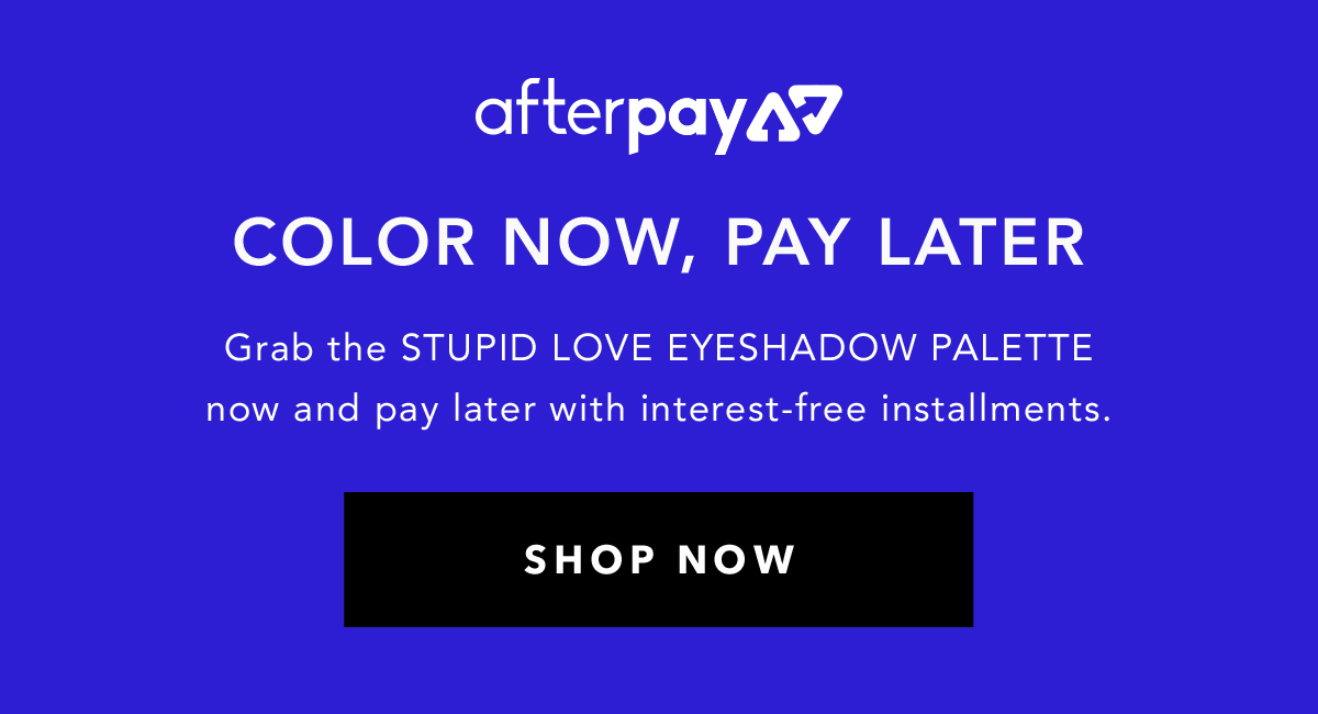0519_SL_Palette_Launch_r3_09