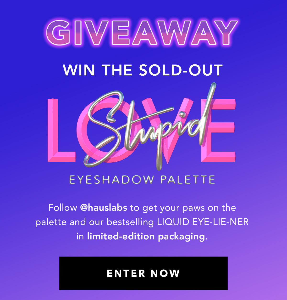 0529_SL_PRGIVEAWAY_R4_01