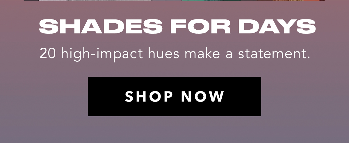 1200px_GEL_LINER_summer_final_08