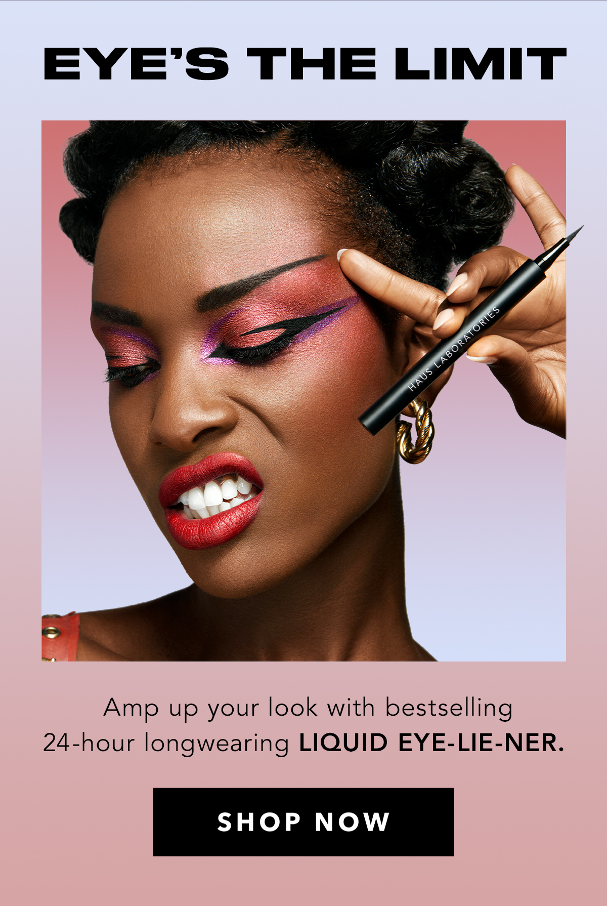 1200px_GEL_LINER_summer_final_09