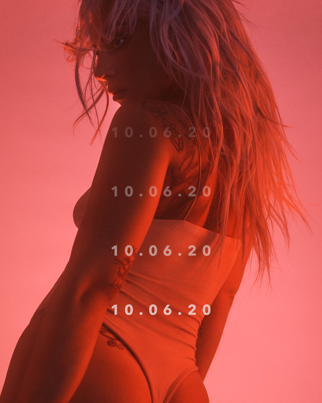 4X5_LG_TEASER-1
