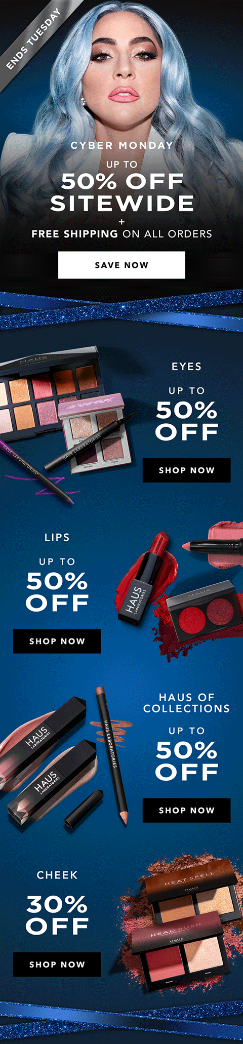 BFCM_CYBERMONDAY_AMEMAIL_US-1