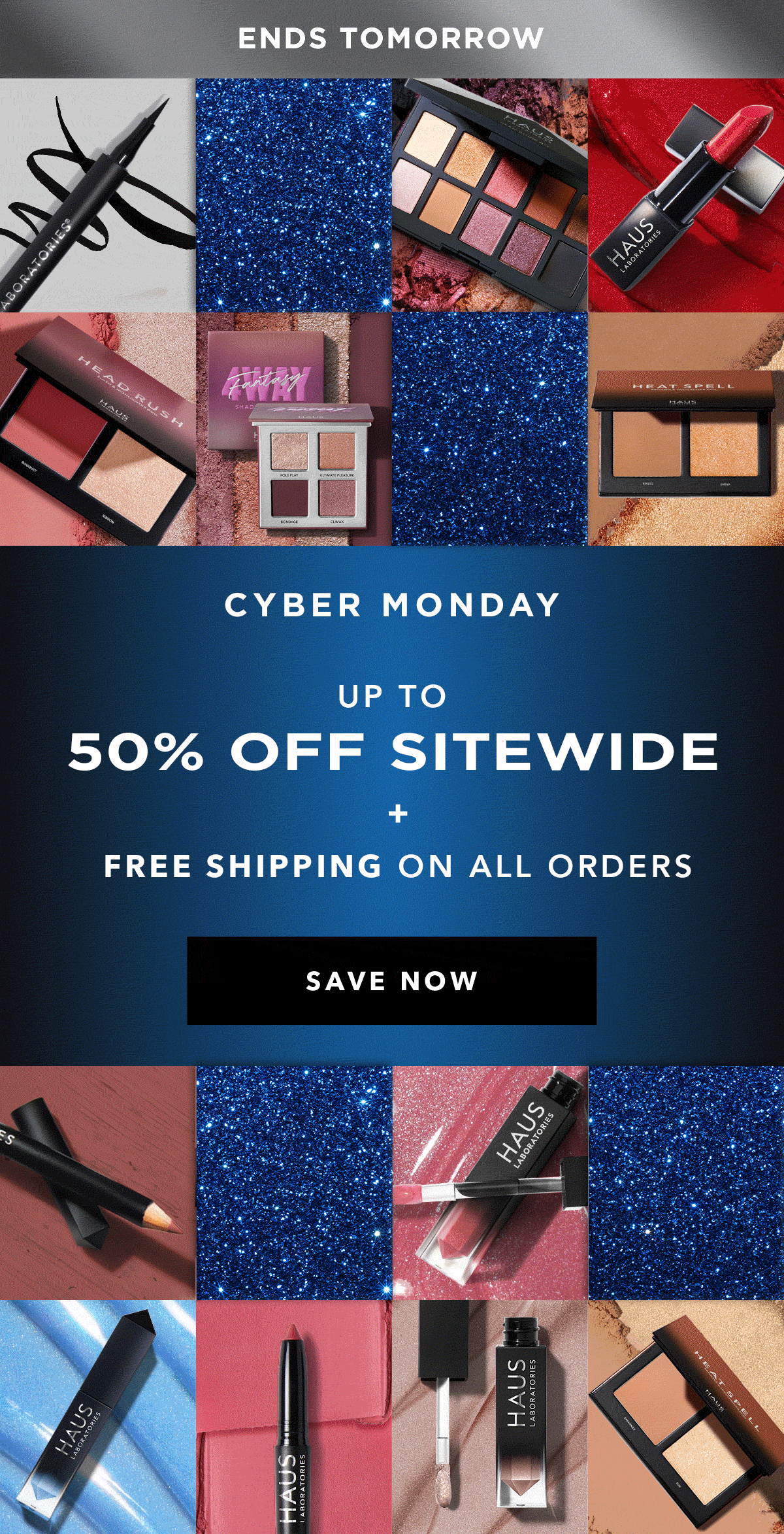 BFCM_CYBERMONDAY_PMEMAIL_US-final