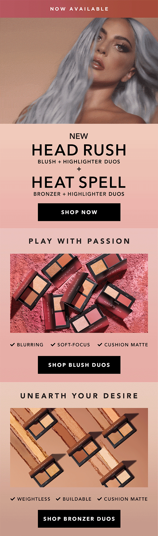 FACEDUO_LAUNCH