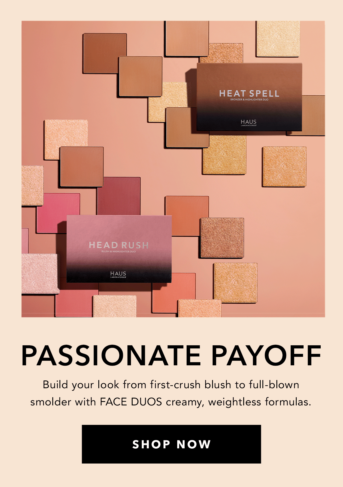 FACEDUO_education_100820_01