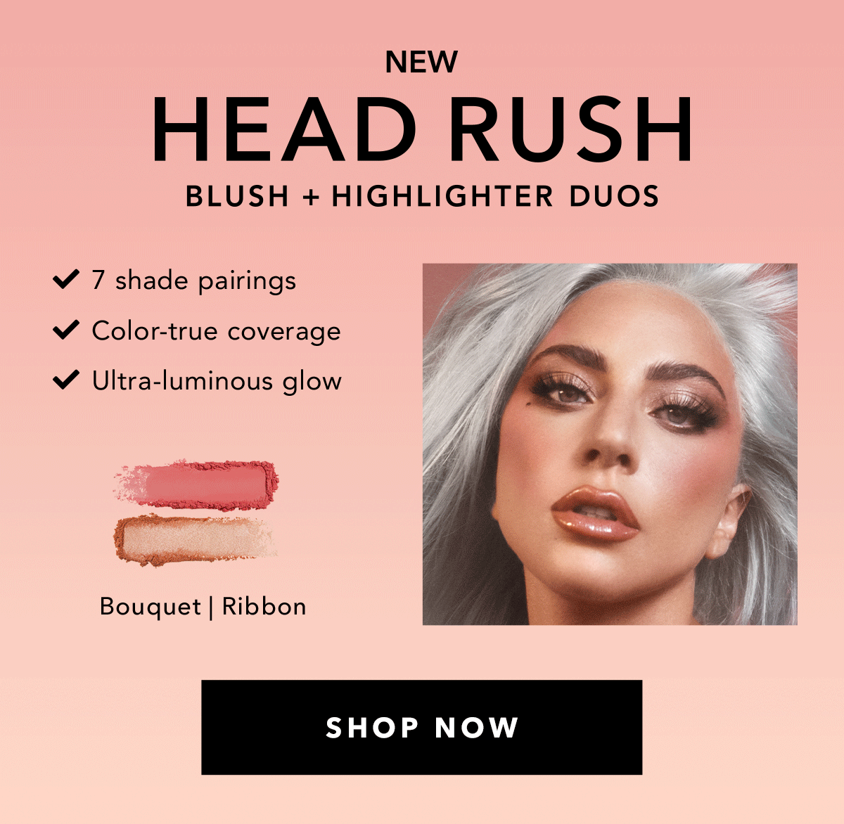 FACEDUO_education_100820_02