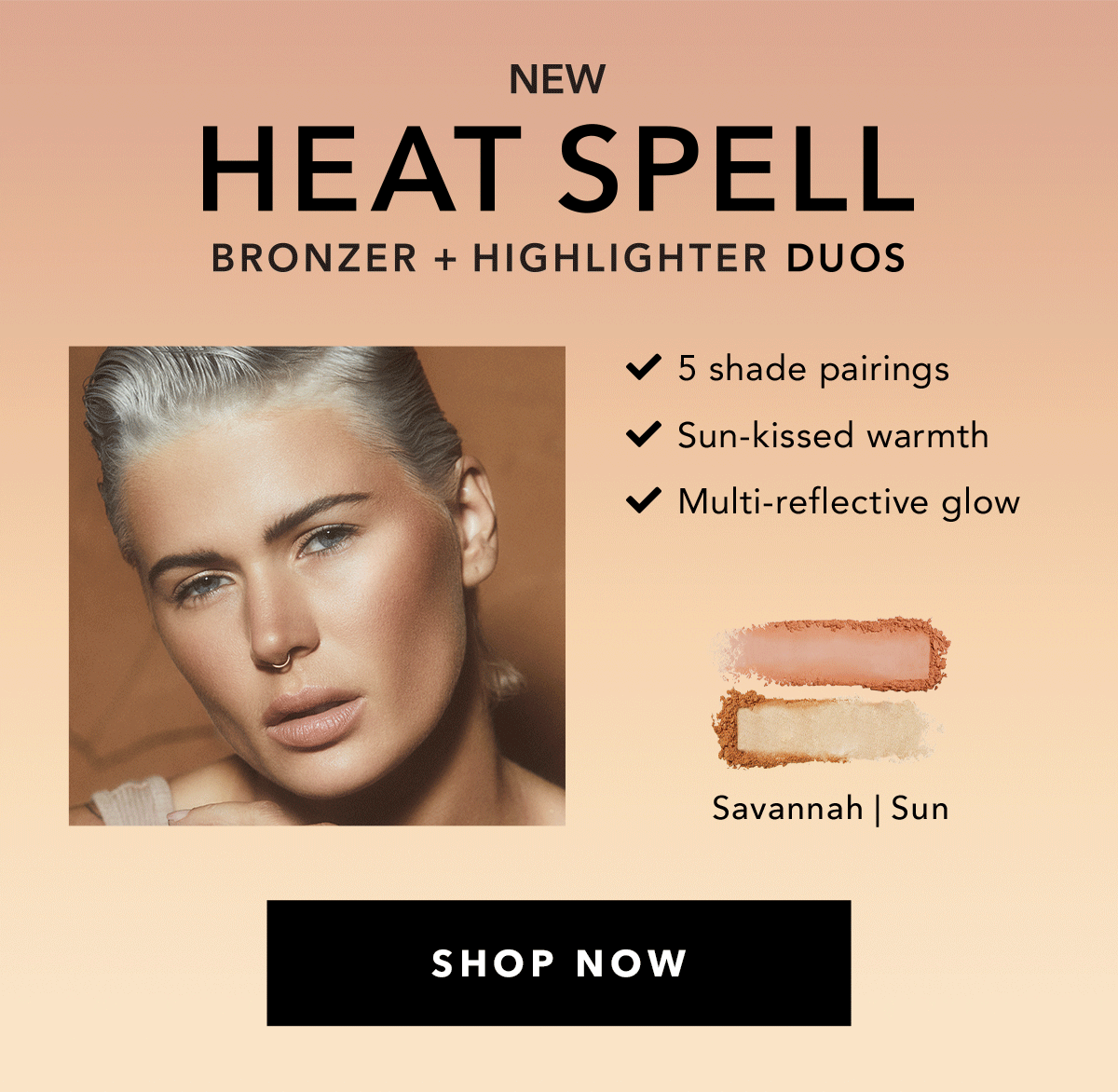 FACEDUO_education_100820_03