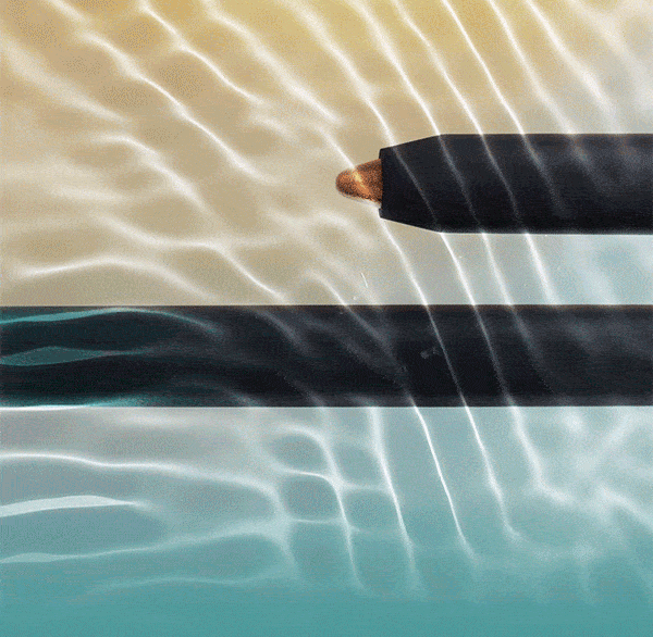 GEL_LINER_summer_final_01
