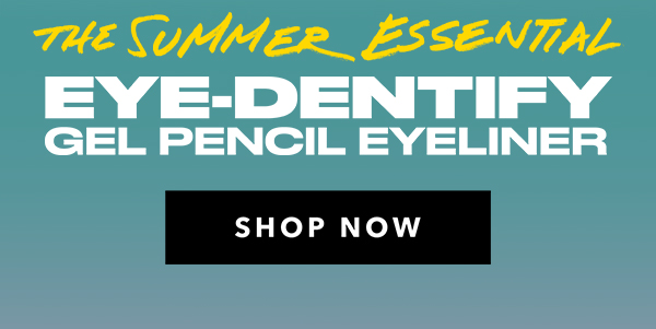 GEL_LINER_summer_final_02