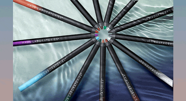 GEL_LINER_summer_final_03-1-1