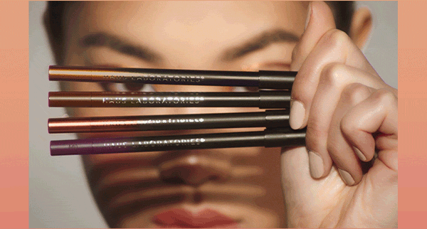 GEL_LINER_summer_final_05