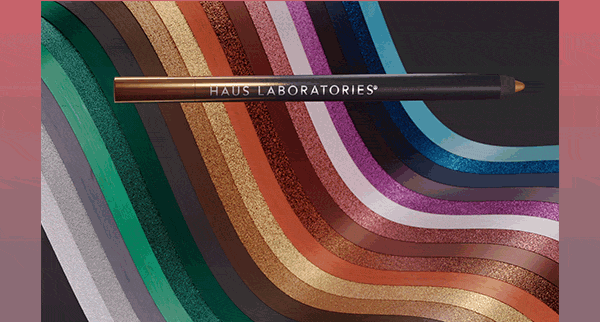 GEL_LINER_summer_final_07