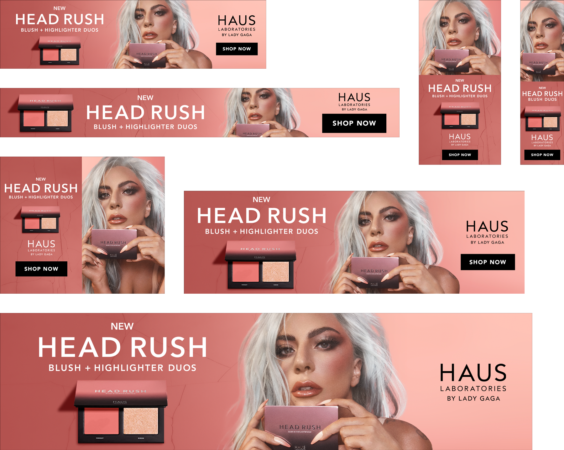 HEADRUSH_amzdsp