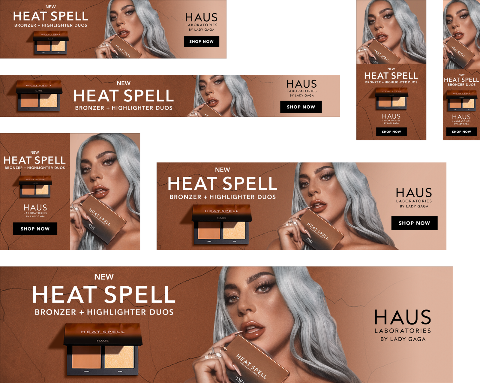HEATSPELL_amzdsp