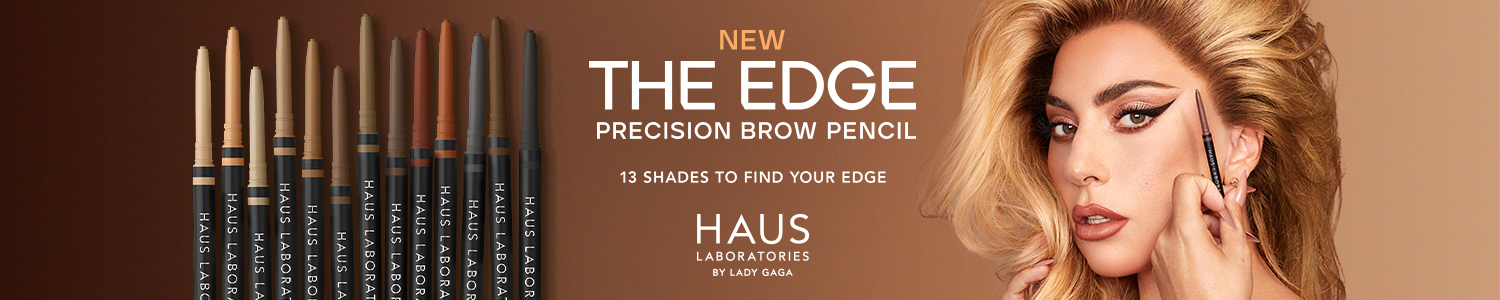 HL_EDGE_LUXURYBEAUTY_ENG_DESKTOP@2x