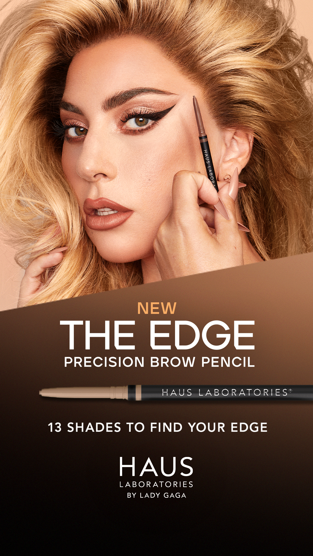 HL_EDGE_PAIDAD_9x16