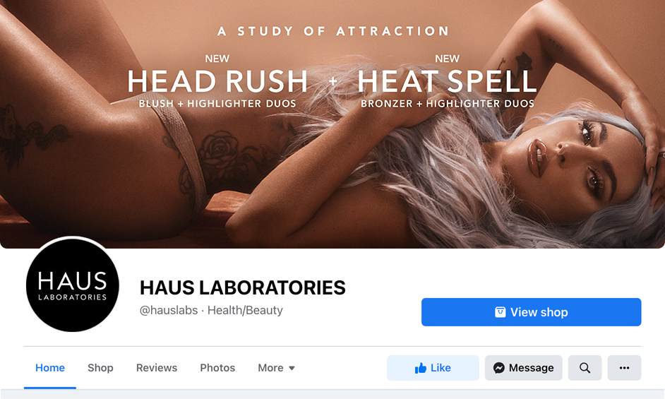HL_FACEBOOK_faceduo
