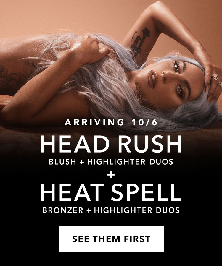 HL_FaceDuos_HP_Hero_Announcement_FINALFaceDuos_HPHero_Announcement_M