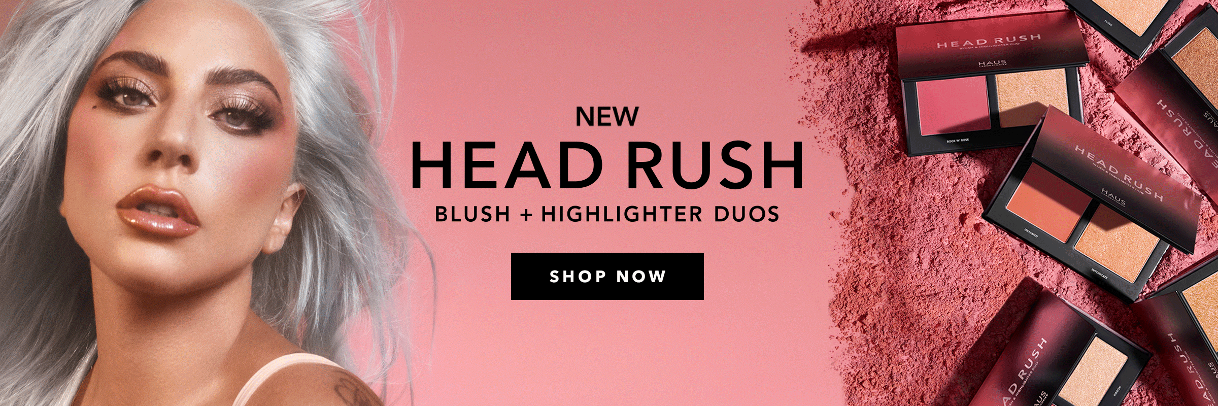 HL_FaceDuos_HP_Hero_Launch_Bronzer_AVFaceDuos_HPHero_Launch_D