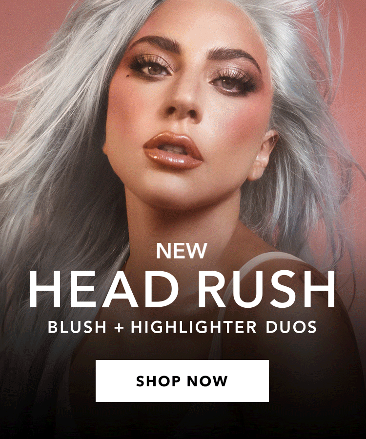 HL_FaceDuos_HP_Hero_Launch_Bronzer_AVFaceDuos_HPHero_Launch_M