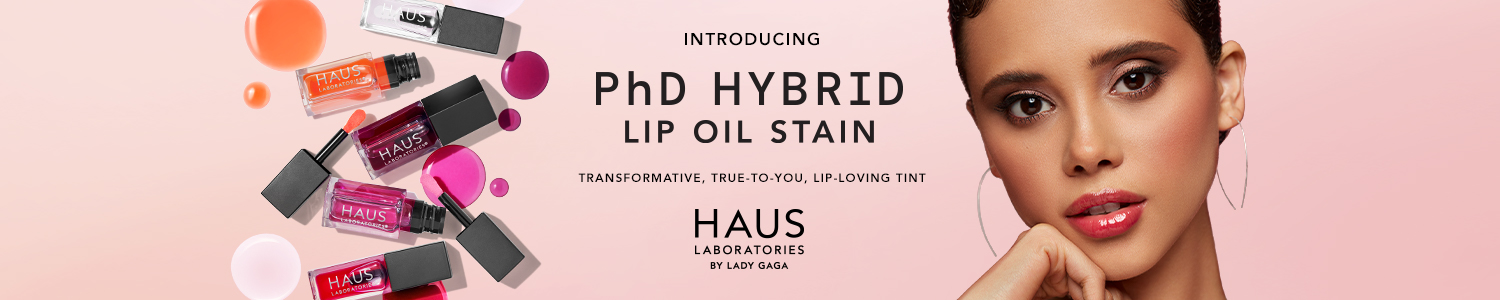 HL_LIPOIL_LUXURYBEAUTY_ENG_DESKTOP@2x