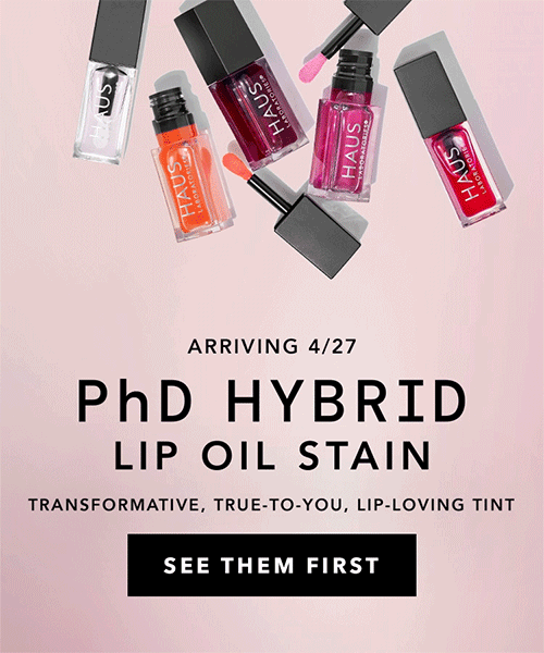 HL_LIPOIL_MOBILEHPANNOUNCEMENT-1