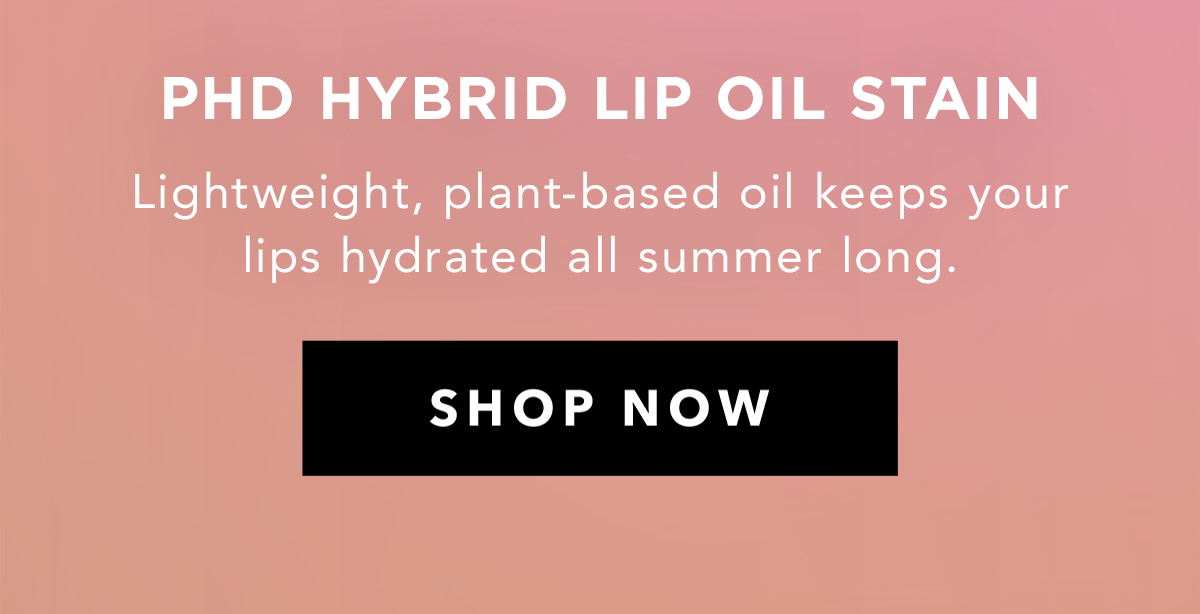 HL_SUMMER_EMAIL_07