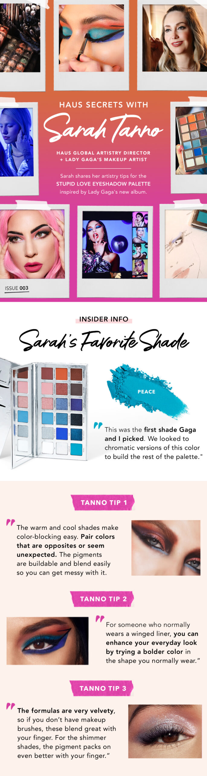 HL_Sarah_Tanno_Newsletter_Email_062520-1_01