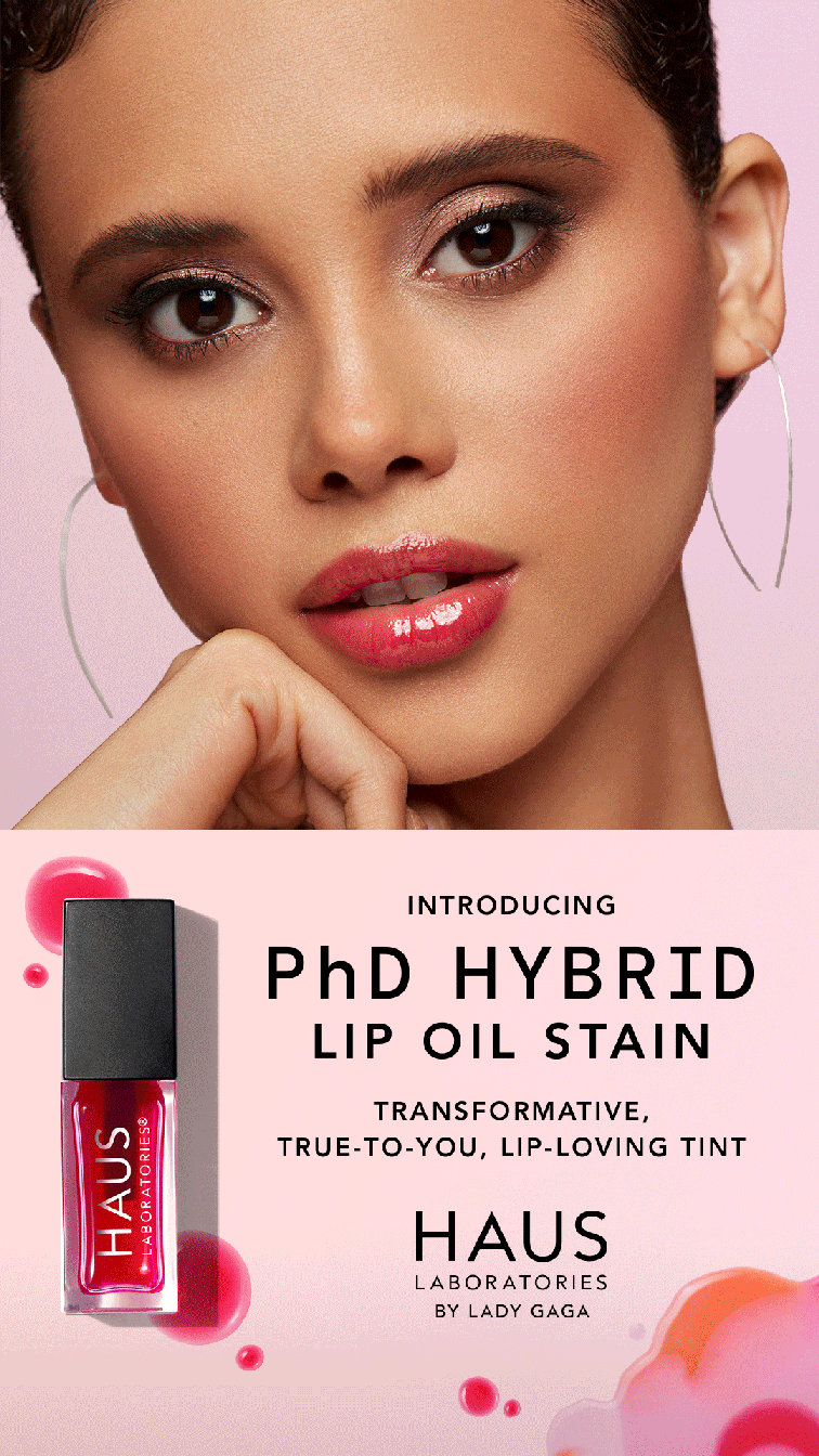 LIPOIL_SOCIALADS_9x16-1