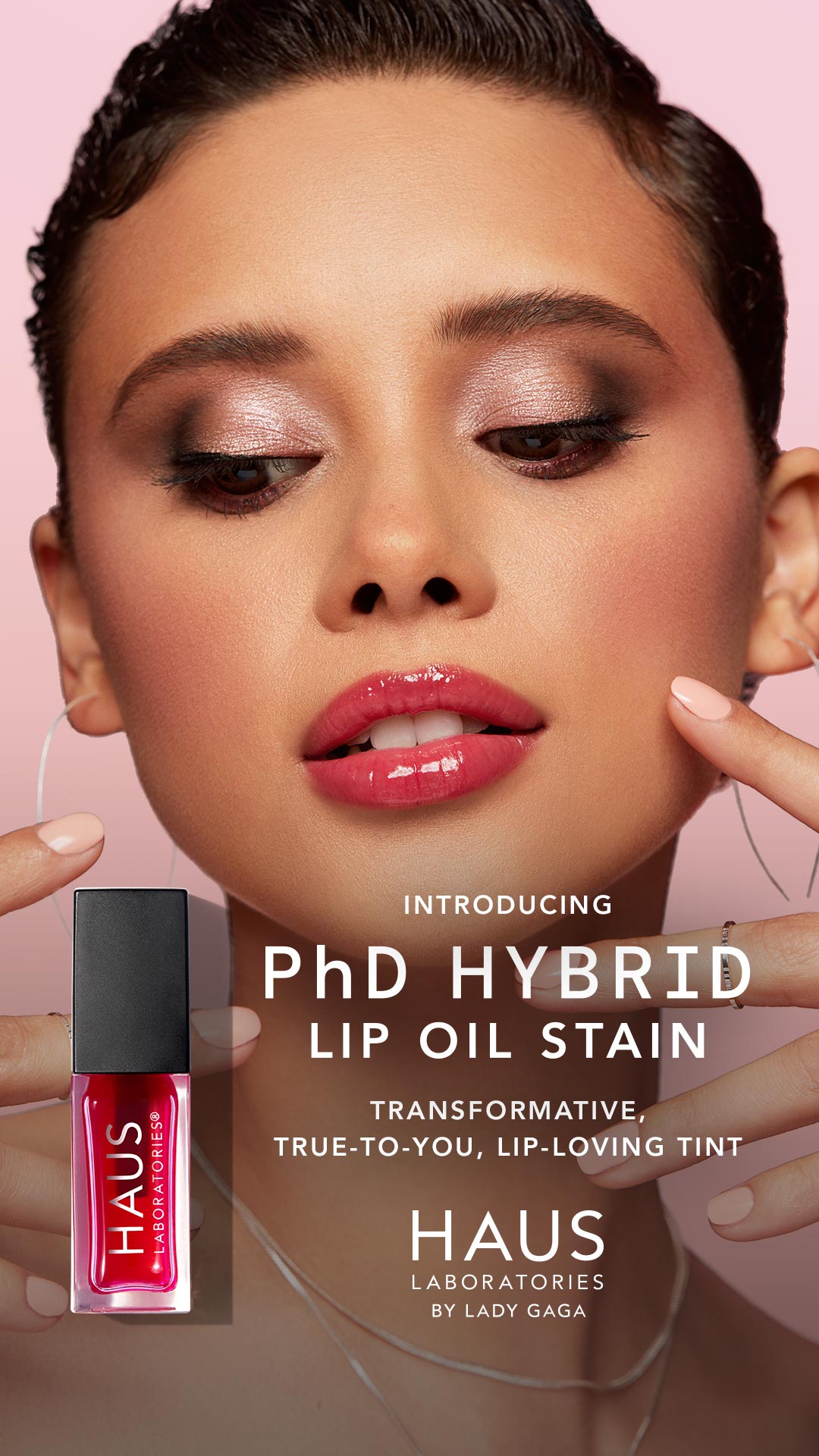 LIPOIL_SOCIALADS_9x16