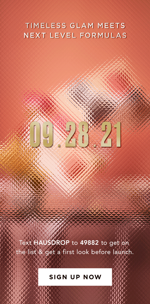 TEASER_R3