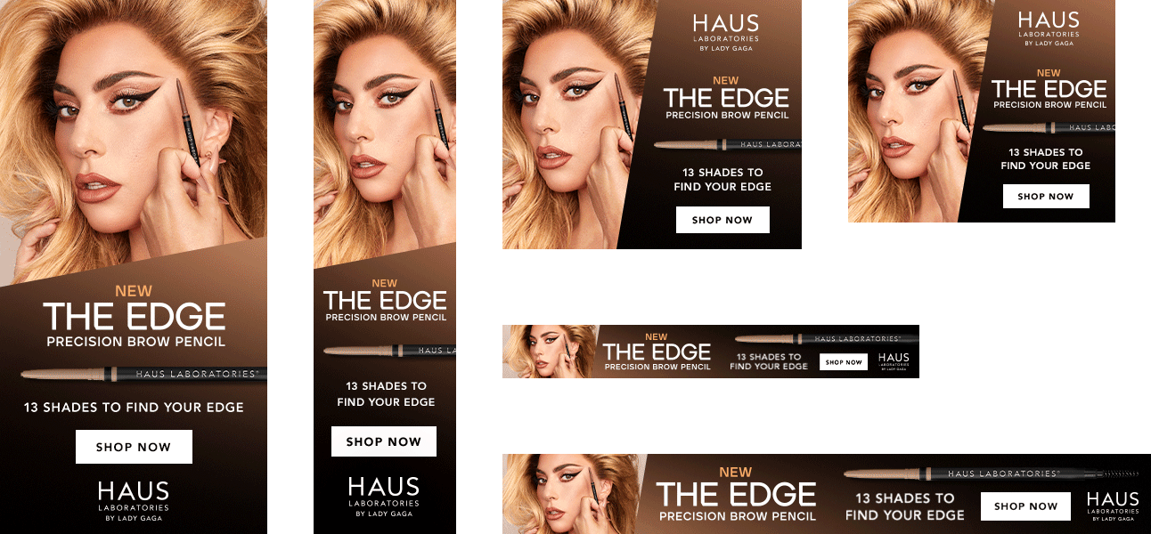 THEEDGE-googlead