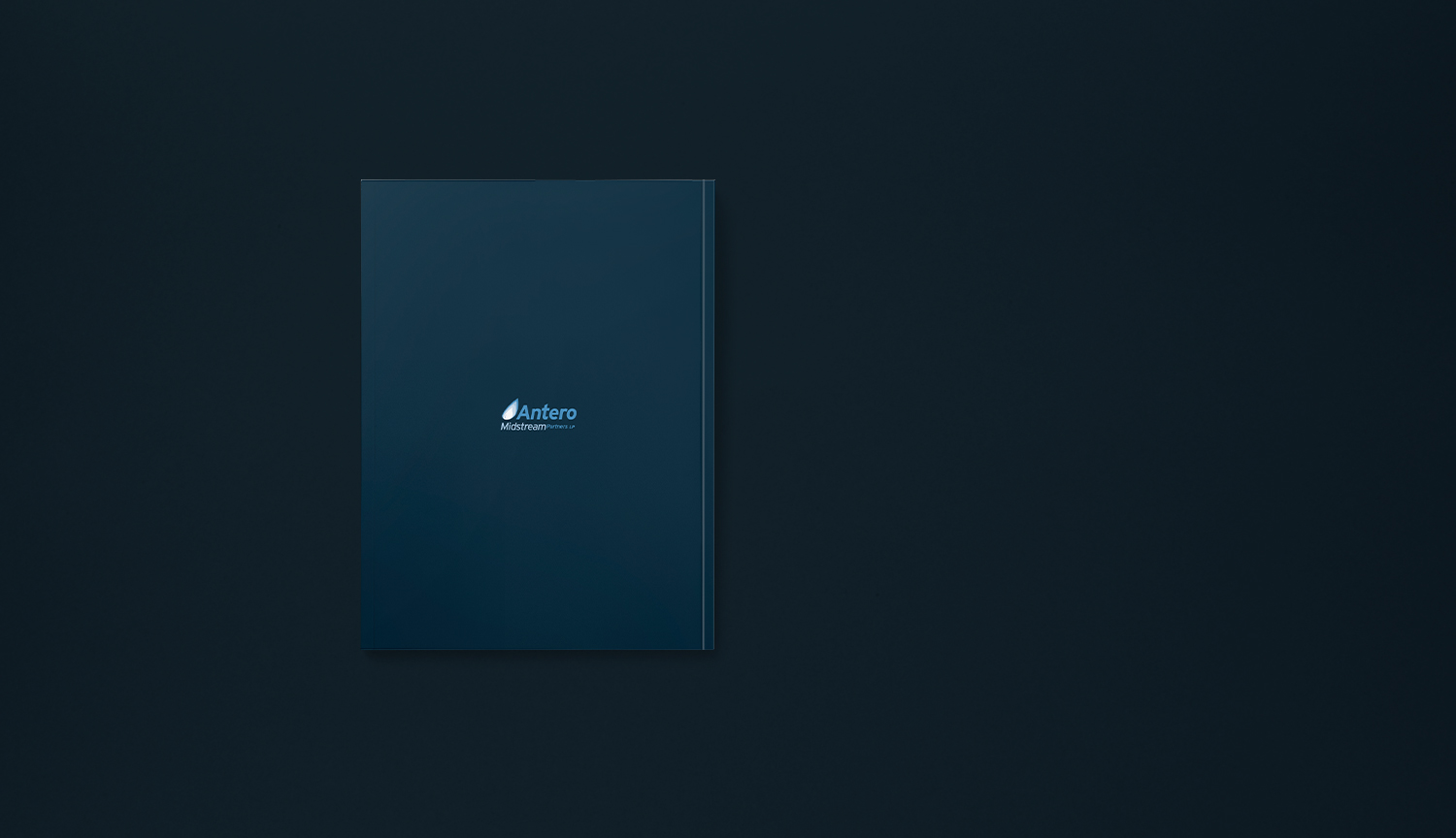 anteromidstream_bc