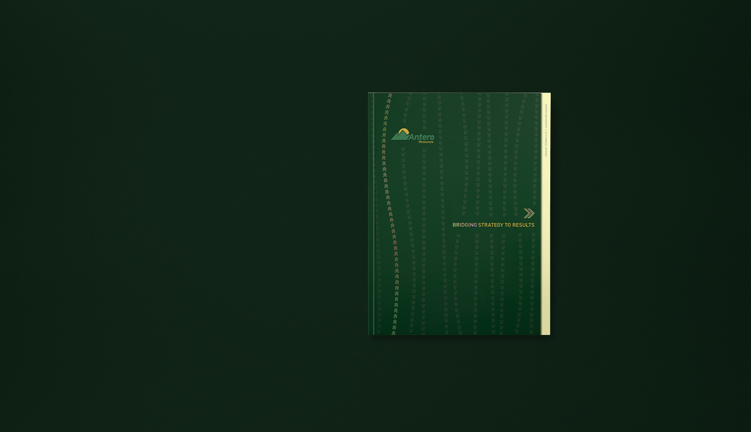 anteroresources_1