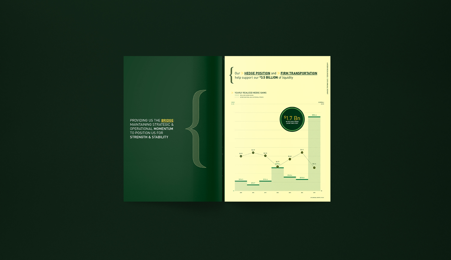 anteroresources_2