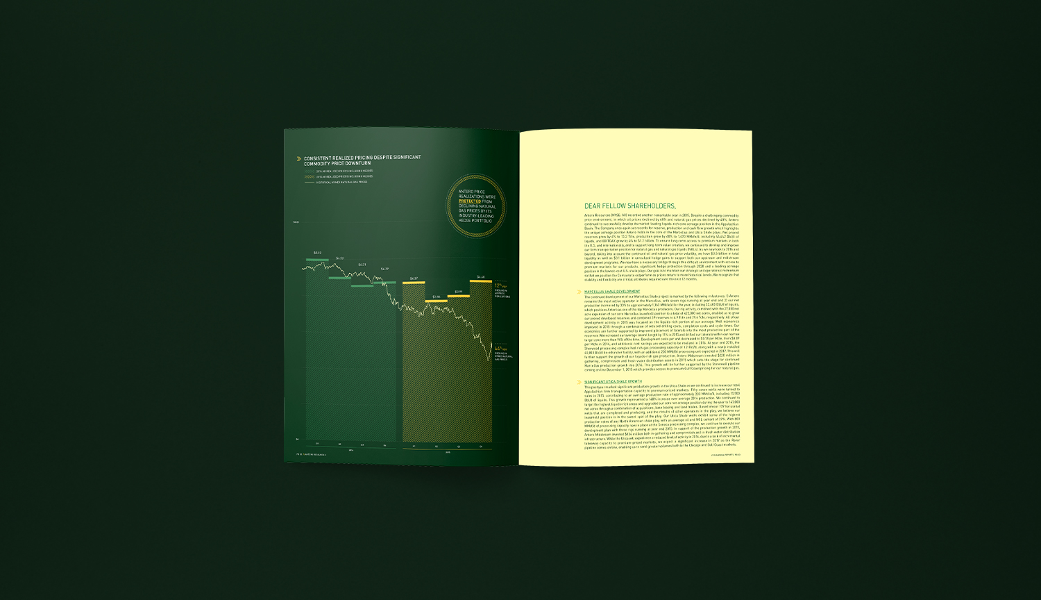anteroresources_4