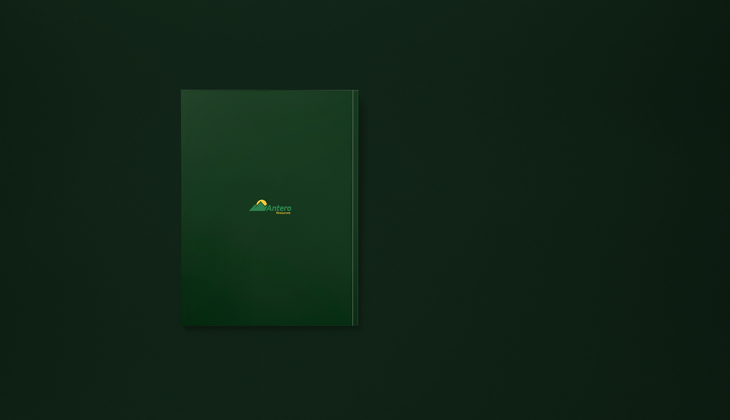anterospreads_bc